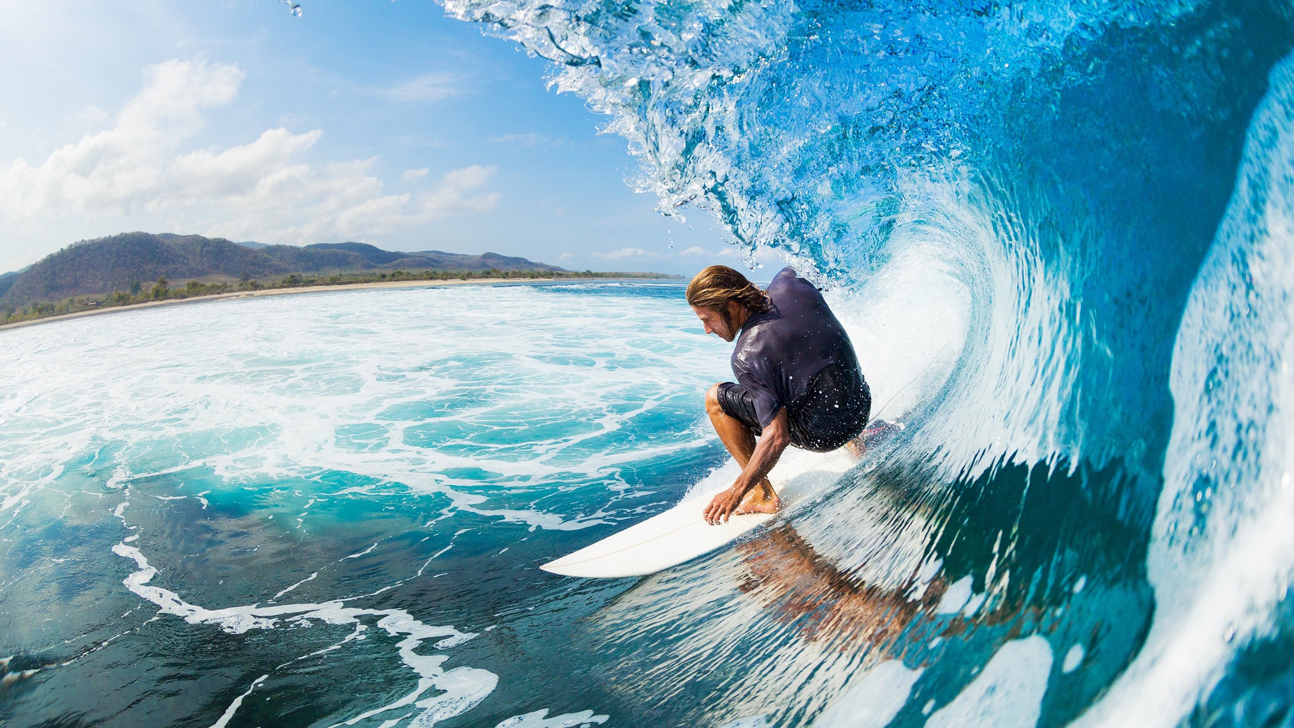 kaiyun-NBA官方揭晓：本赛季最精彩的比赛时刻，nba最精彩的一场比赛