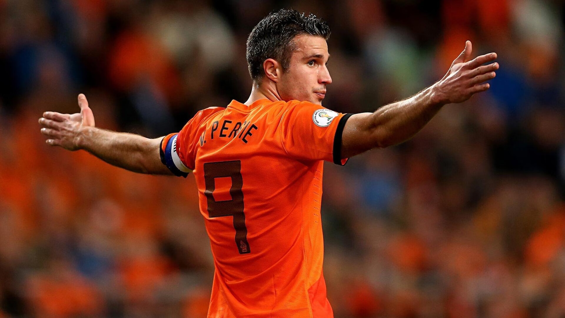 WRC年度盛典：车手、车队、赛道全景回顾，wrc车手总冠军