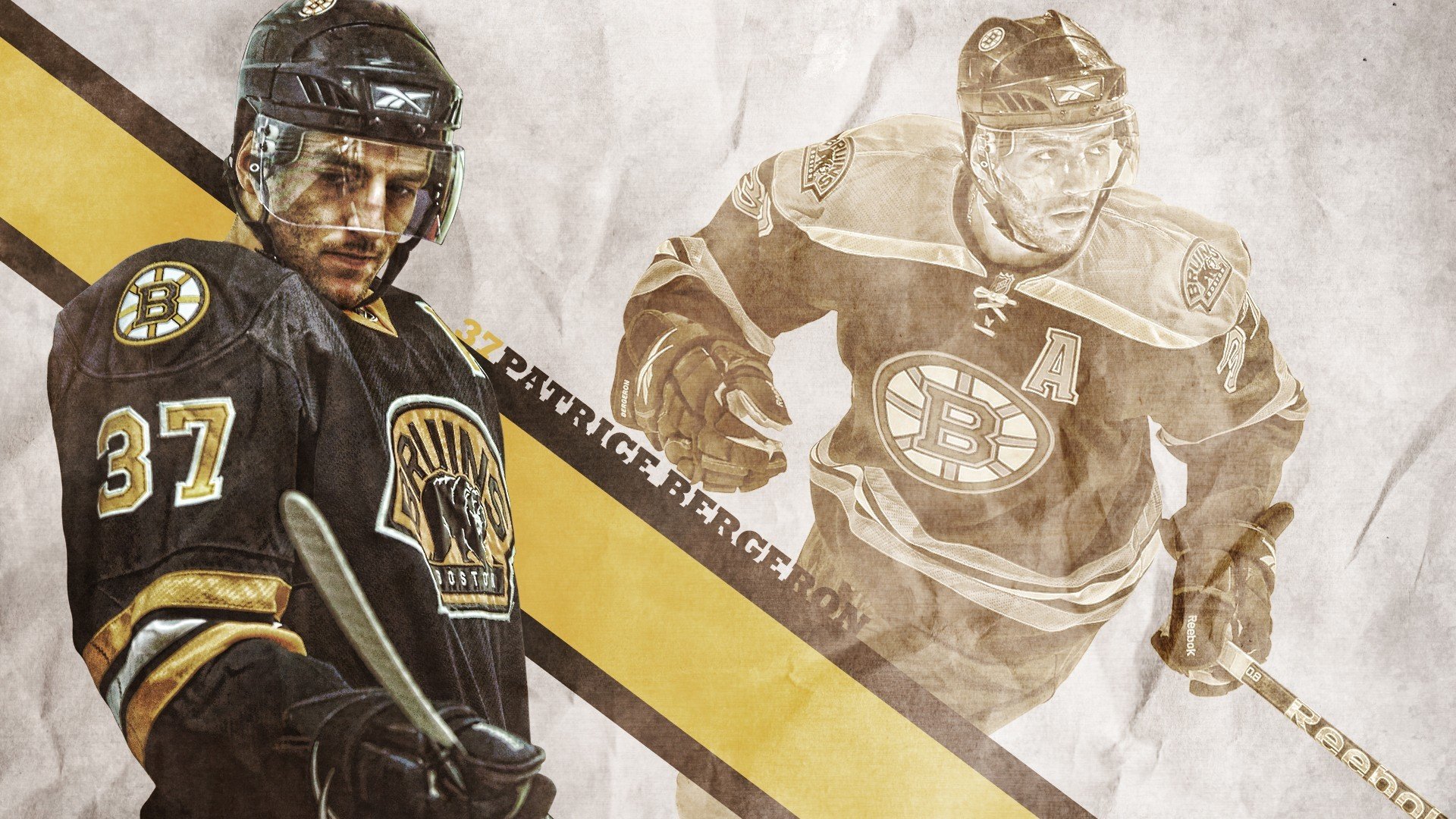 开云APP-WRC年度评选：最佳表现与精彩瞬间盘点，wrc比赛规则