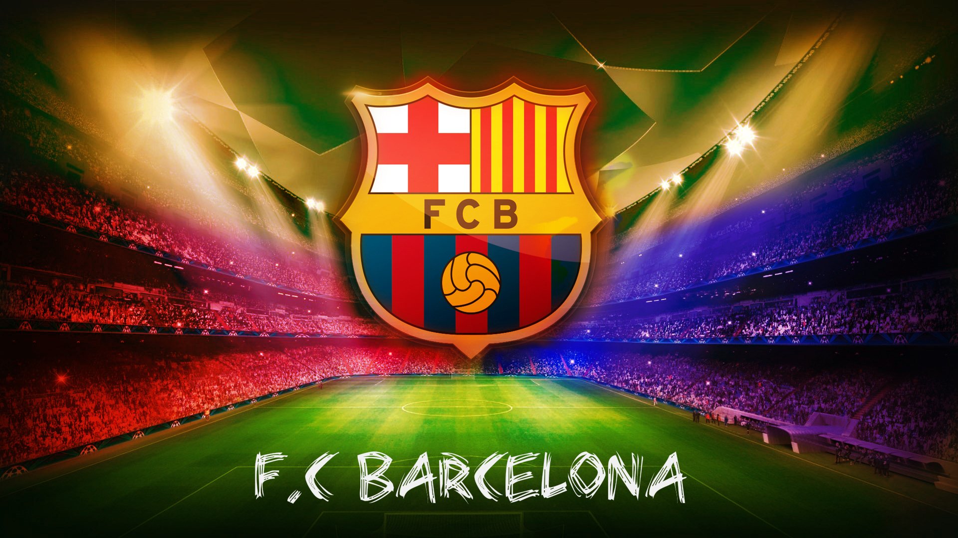 _全场焦点：明星运动员精彩表现引爆全场热情_，明星运动员综艺节目