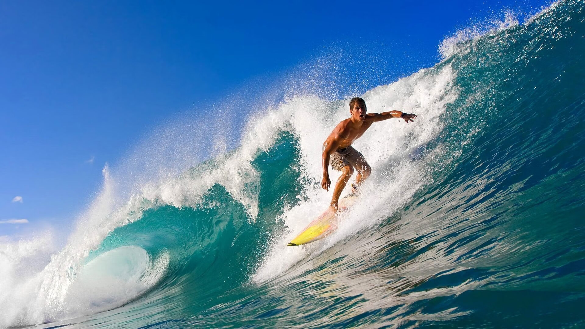 _勇士队火力全开，轻取对手迎来连胜_，勇士队精彩视频