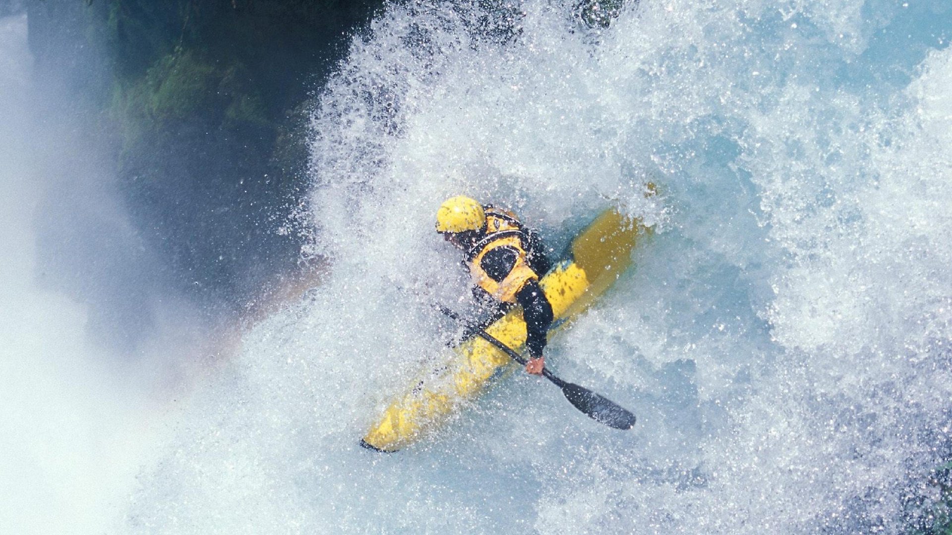 _精彩配角：教练、裁判、工作人员幕后故事_，主教练当裁判