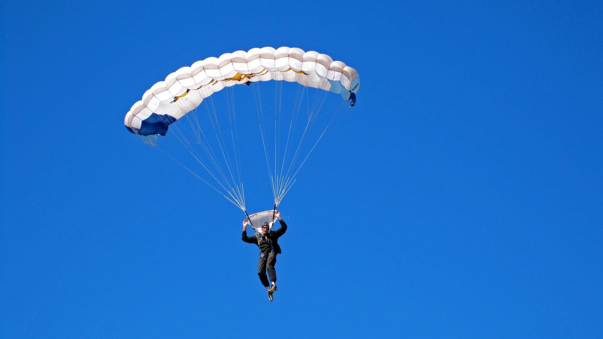 开云权威入口-“5年内，机器人裁判或将全部普及——行业发展新里程碑”，机器人裁判员的要求