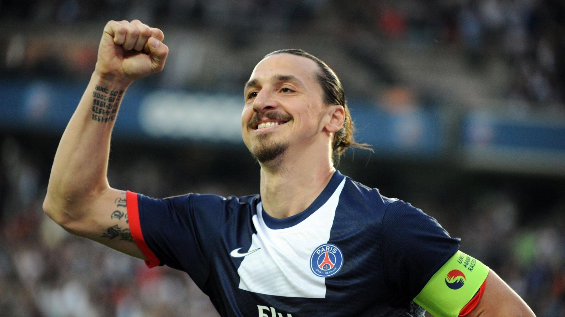 开云权威入口-“本土球员表现抢眼，被誉为未来之星”，足球未来之星阵容