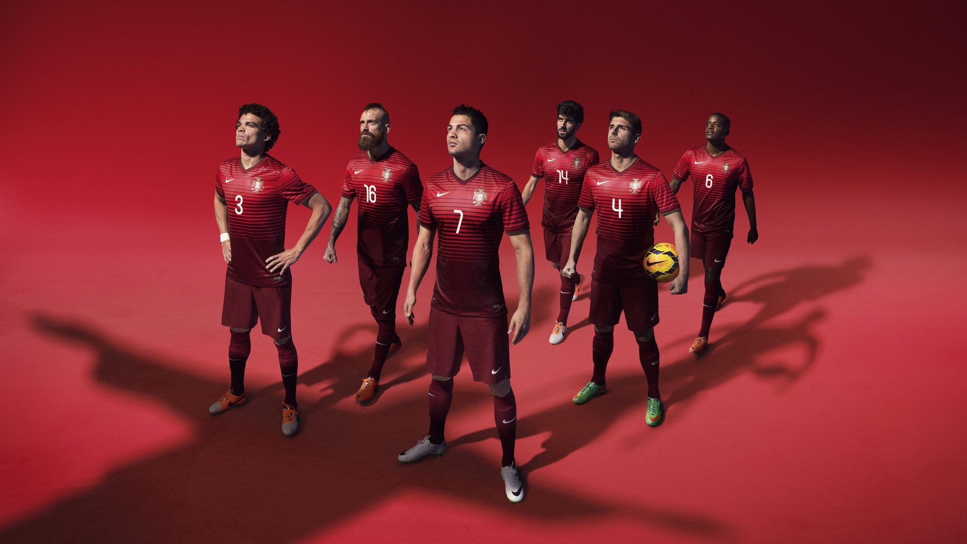 “机器人裁判的终极考验：效率、精准度与公平的完美融合”，机器人裁判认证考试