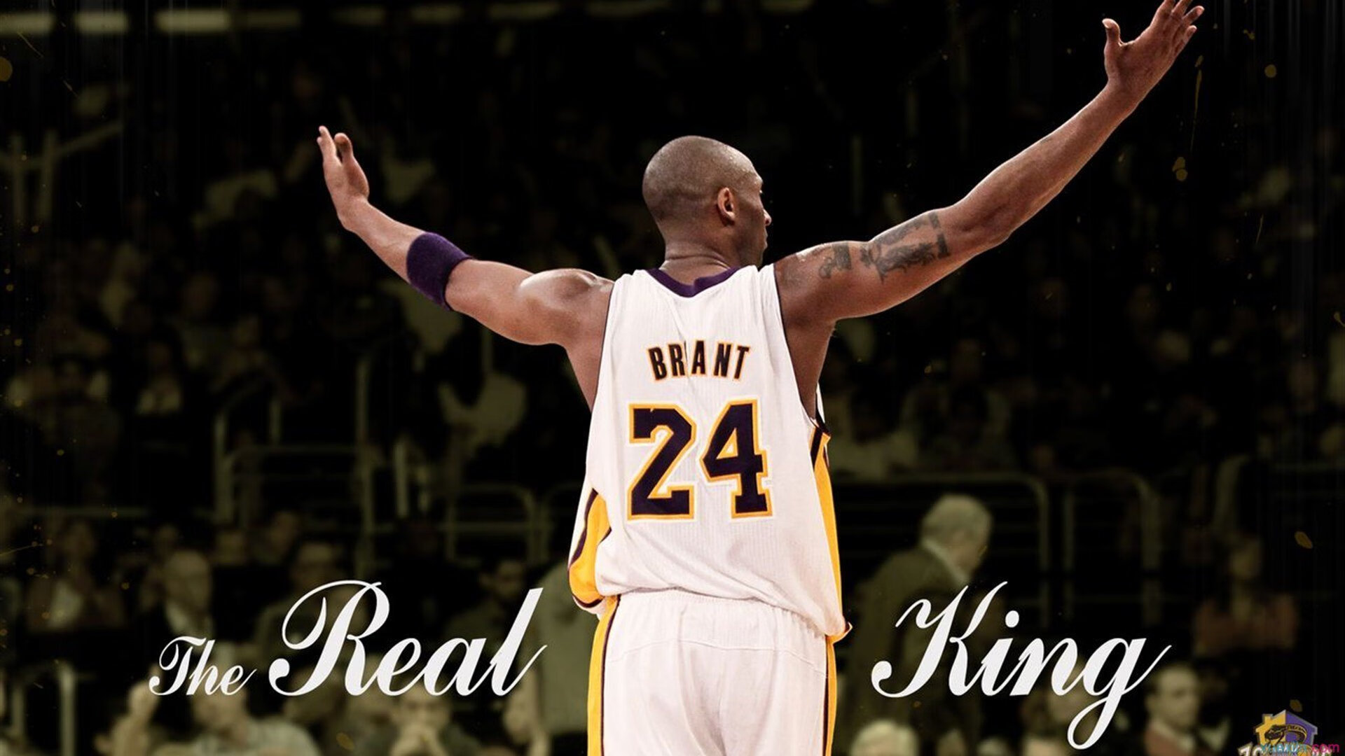 开云体育官网入口-“难以置信：NBA球员最奇怪的癖好，你知道吗？”，nba球员爱好