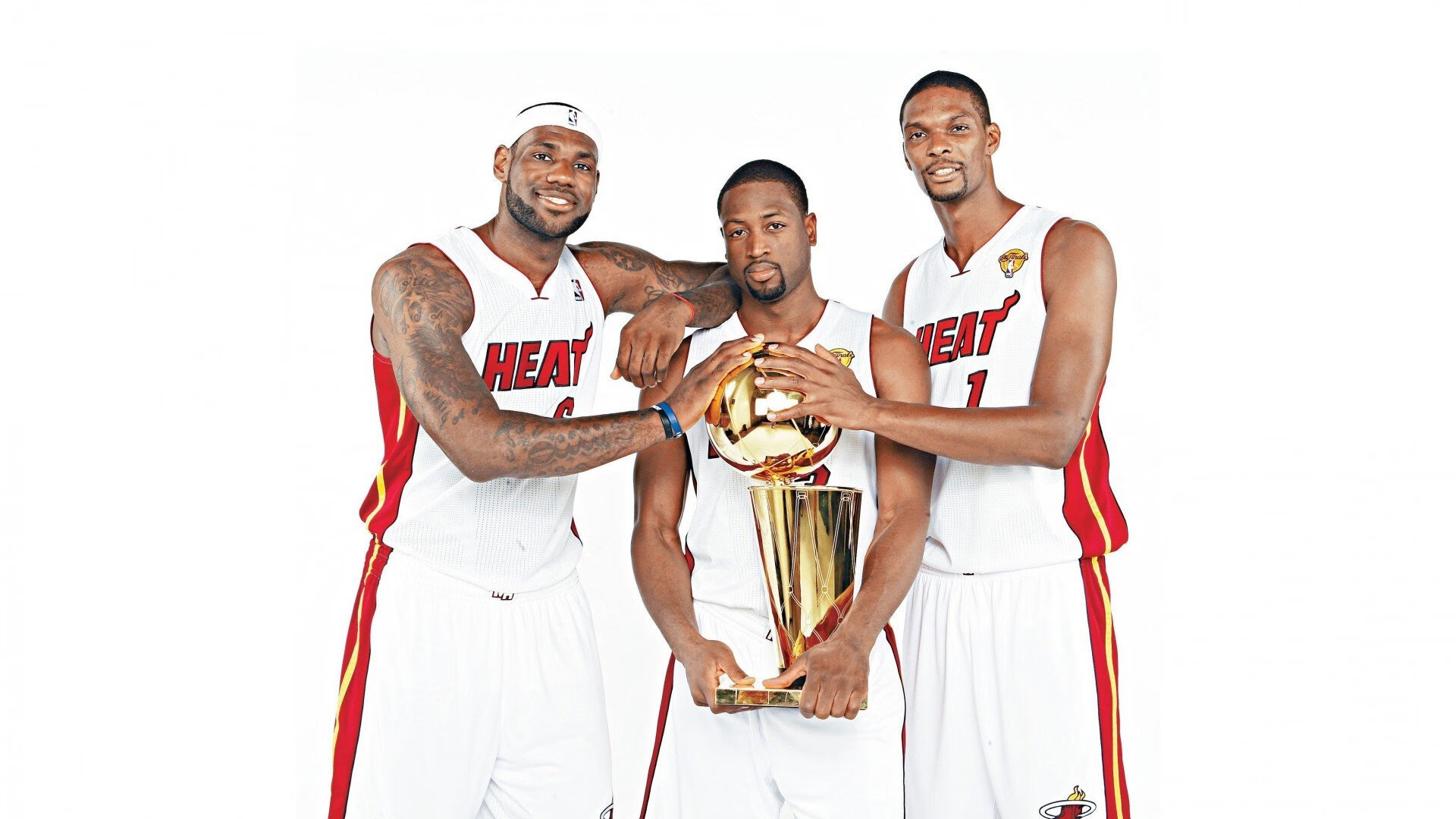 《中国电竞产业2025年迈入高速增长期，政府持续Support》，中国电竞产业报告