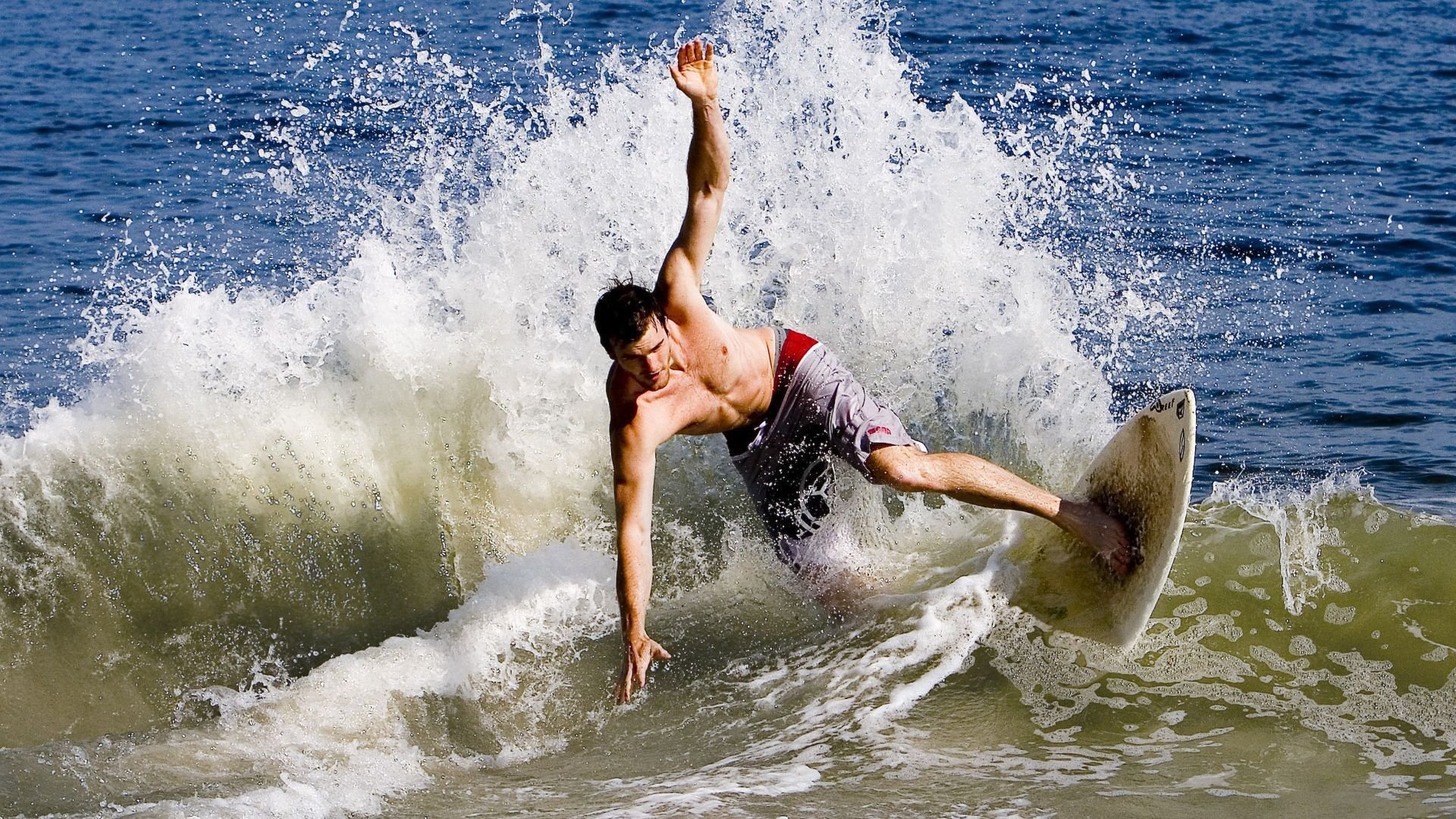 【最难忘时刻】本赛季五大逆转胜利盘点，季后赛逆转