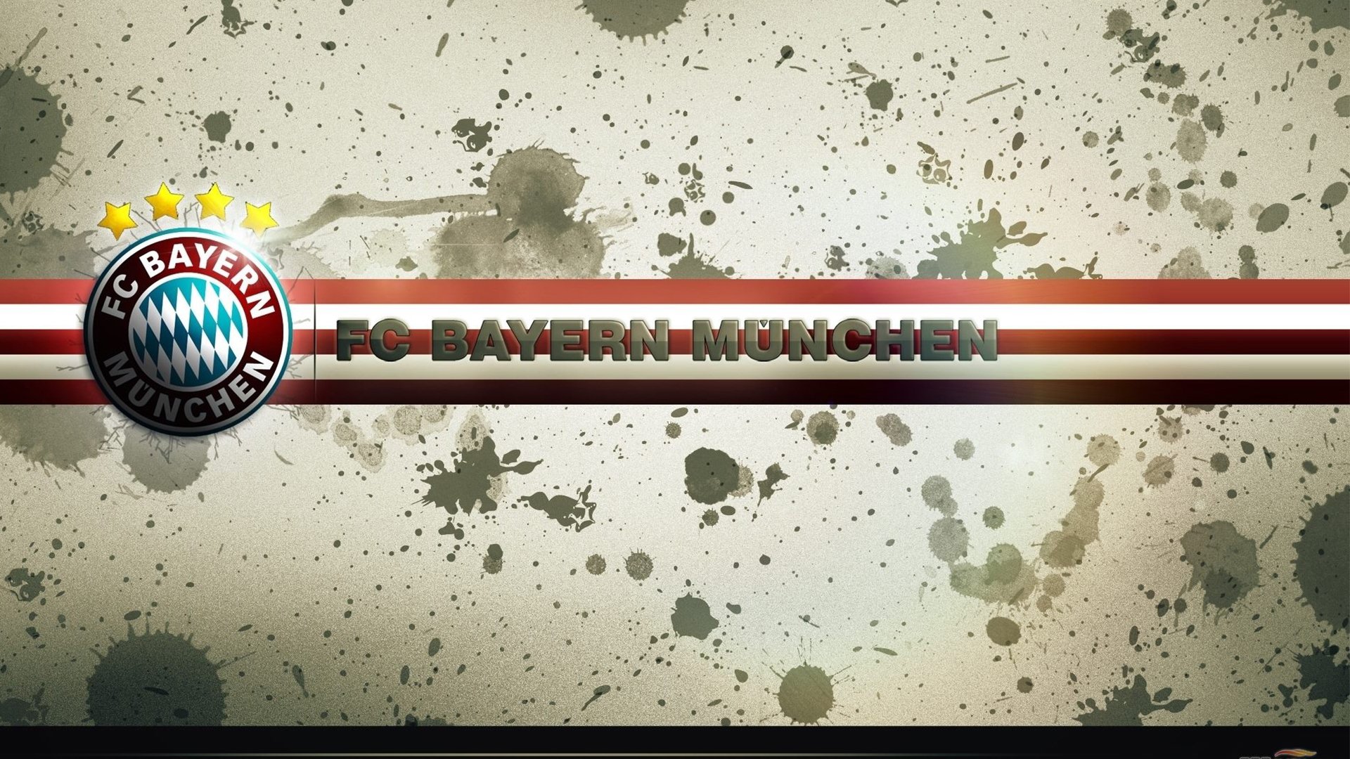 开云app下载-【未来“机器人裁判”可期？】技术发展带来的无限想象空间！，机器人比赛裁判宣誓词