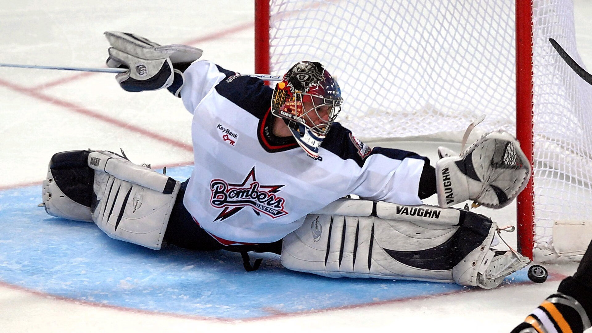 个性化训练：NBA引入智能穿戴设备的创新路径