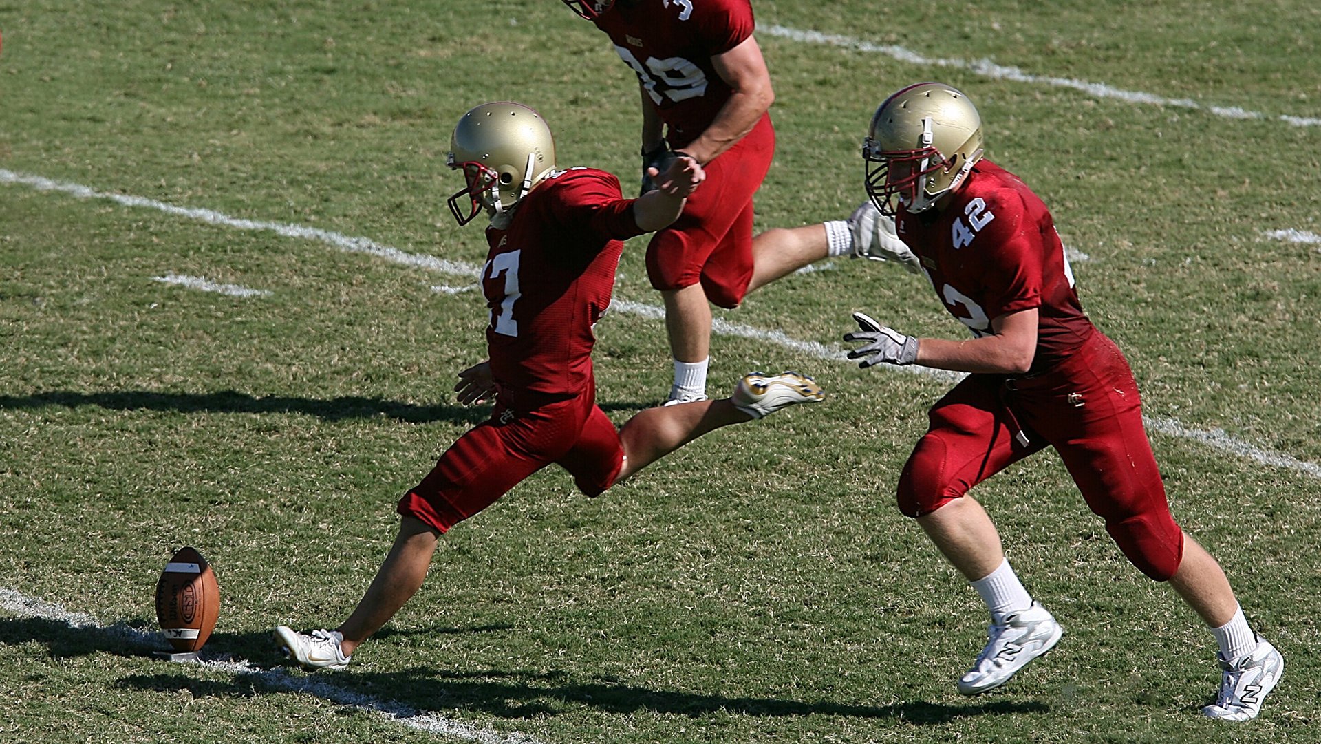 日本队新帅带来新气象！，日本队主帅