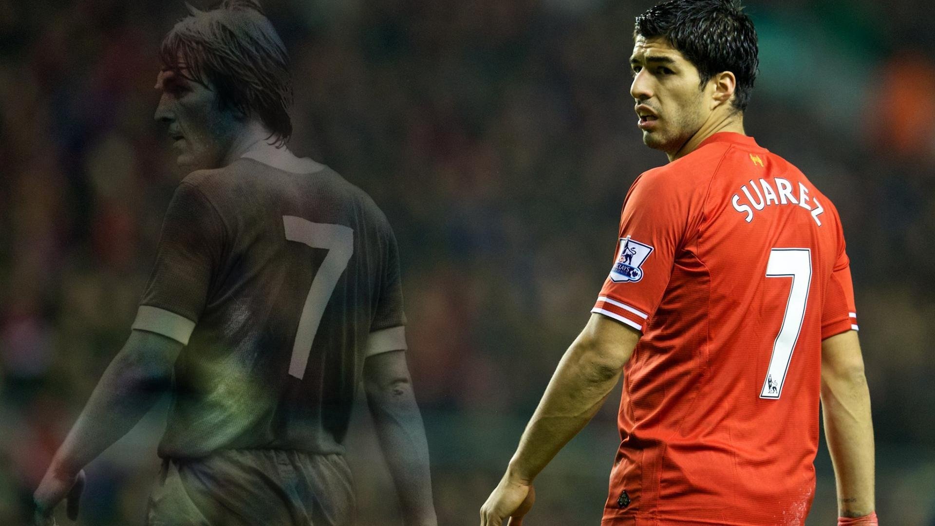 未来联盟：虚拟现实+增强互动技术让观赛变“沉浸”！，联盟_未来之战