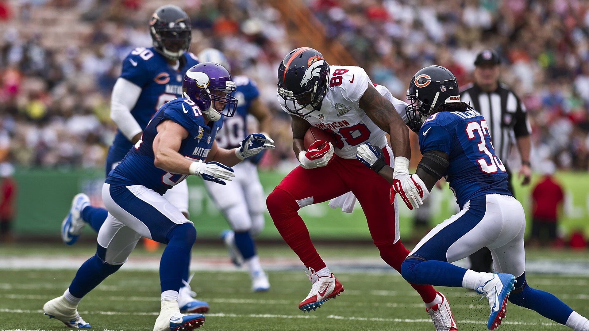 开云官方平台-法国小将世界波破门，拯救颜面，18年法国世界波