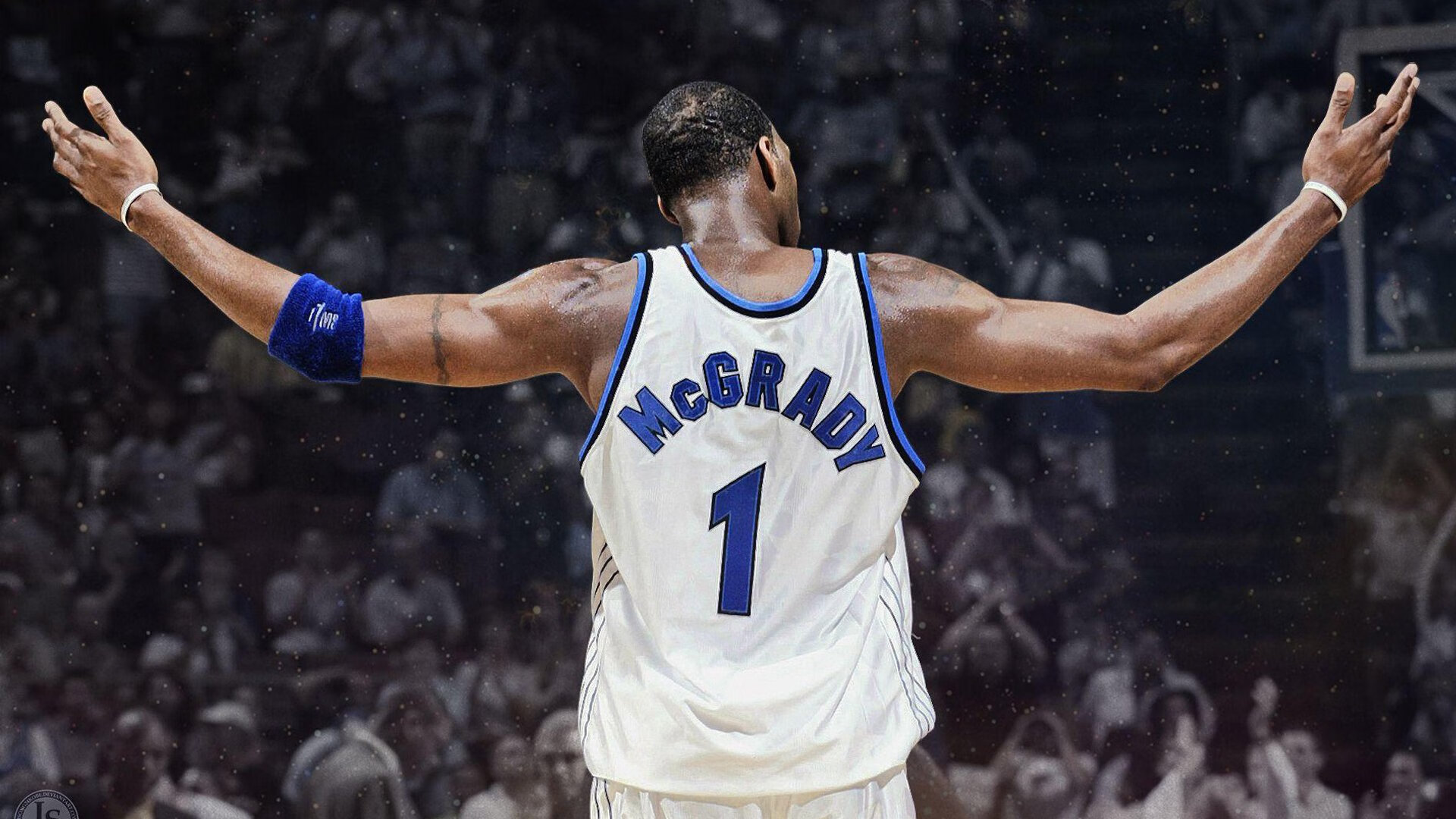 瑞士后卫雪地鱼跃救球，GIF疯传全网