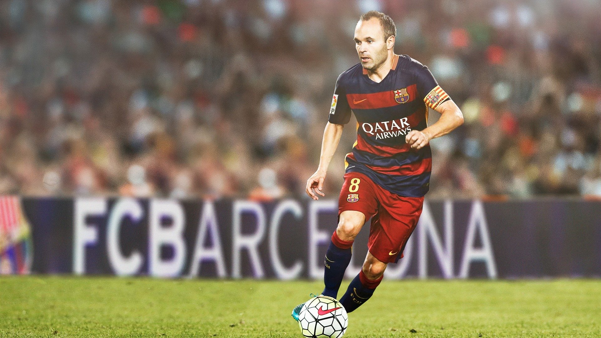 科比：“曼巴精神”的核心——永不放弃、不断超越！，科比总结曼巴精神