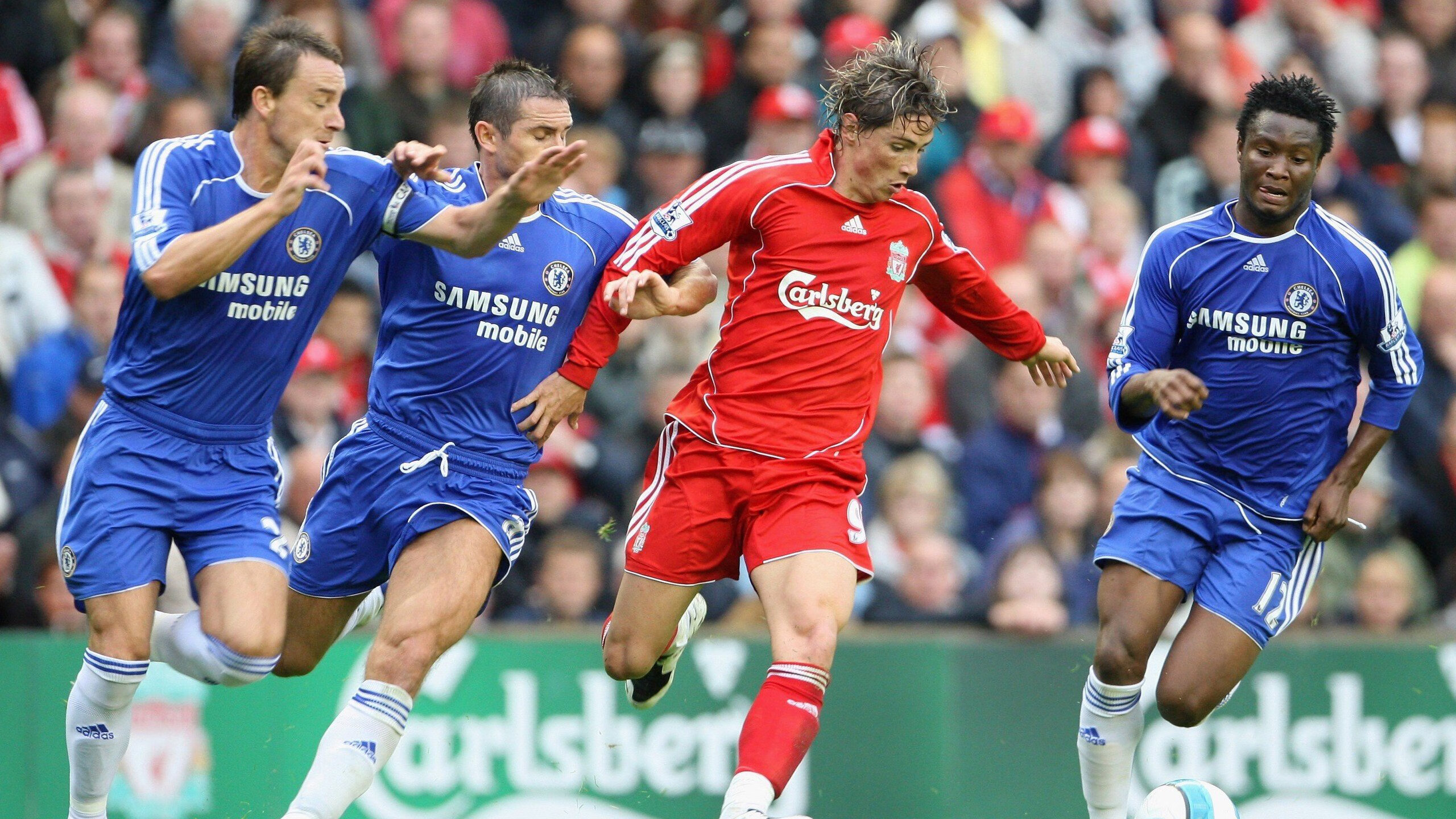 科比：“曼巴精神”的核心——永不放弃、不断超越！，科比总结曼巴精神