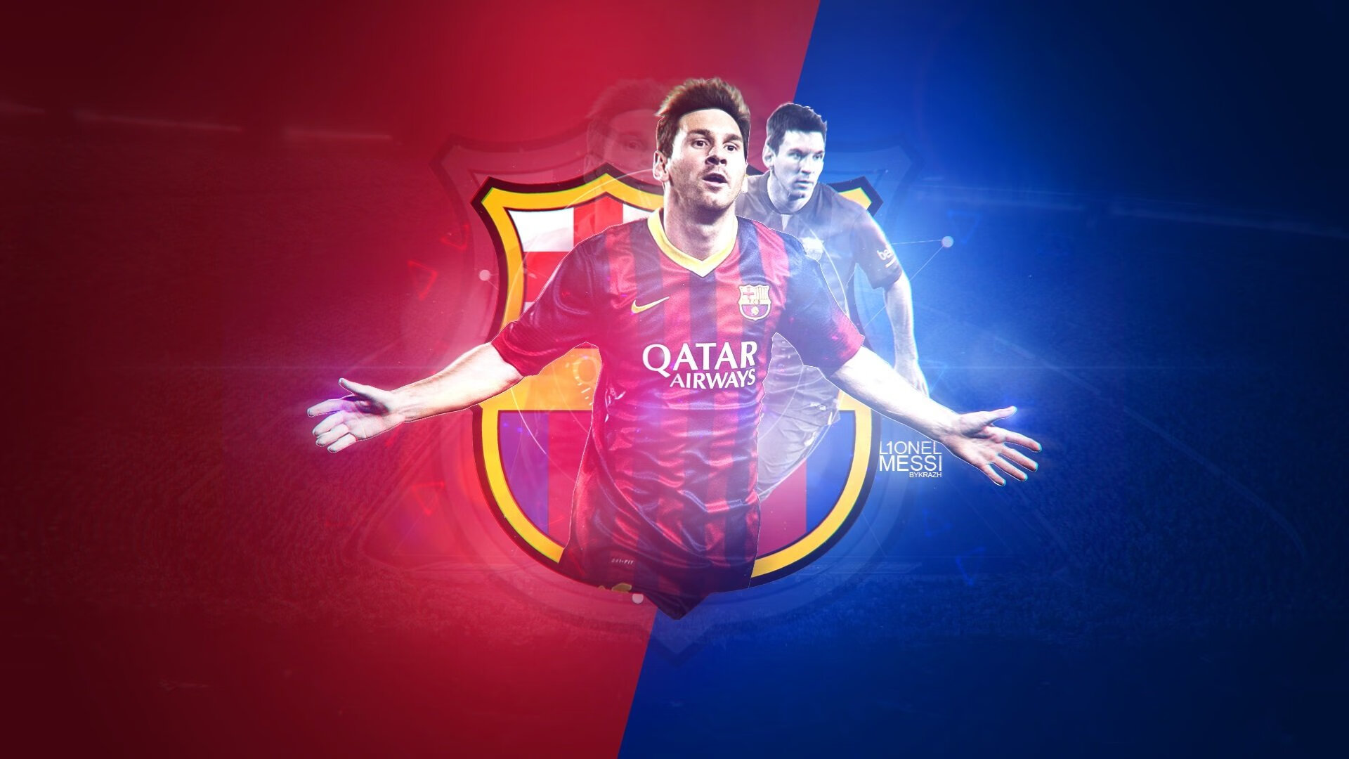 科比：五个总冠军的“冠军之心”！，科比5次总冠军对手