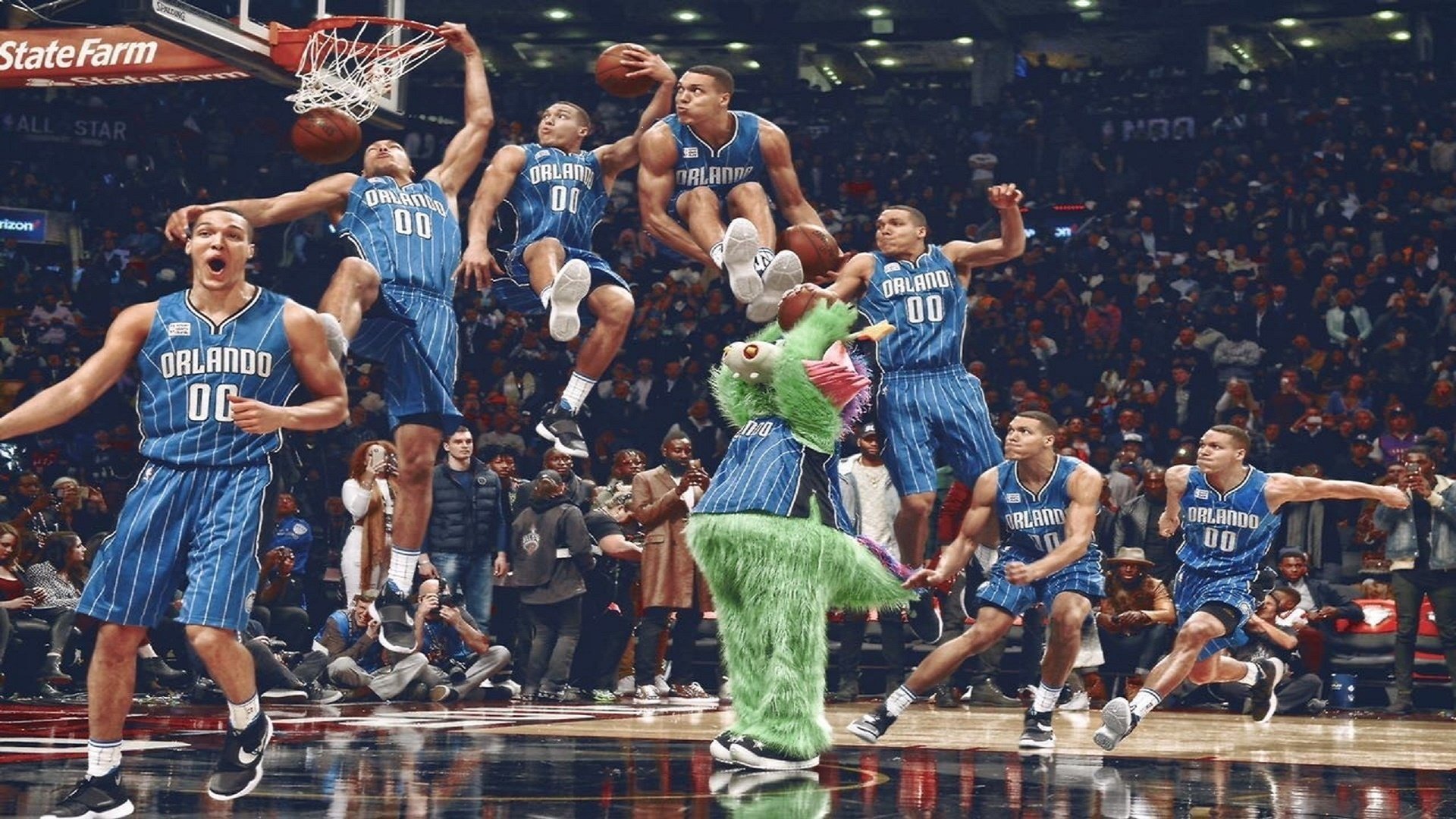 精彩瞬间不断！西甲明星花式攻防引爆球迷热情，西甲明星球员名单