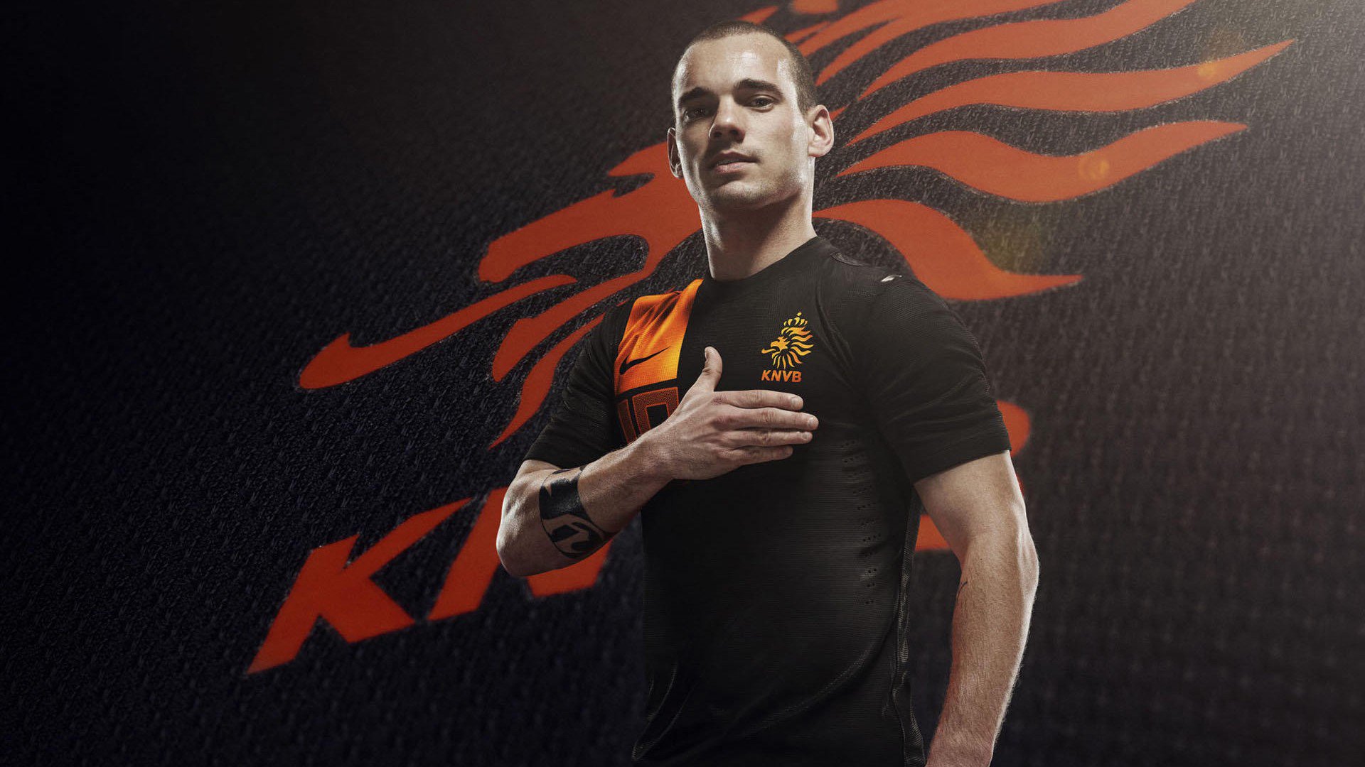 英超豪门布局海外市场，推广足球文化，英超俱乐部投入排行