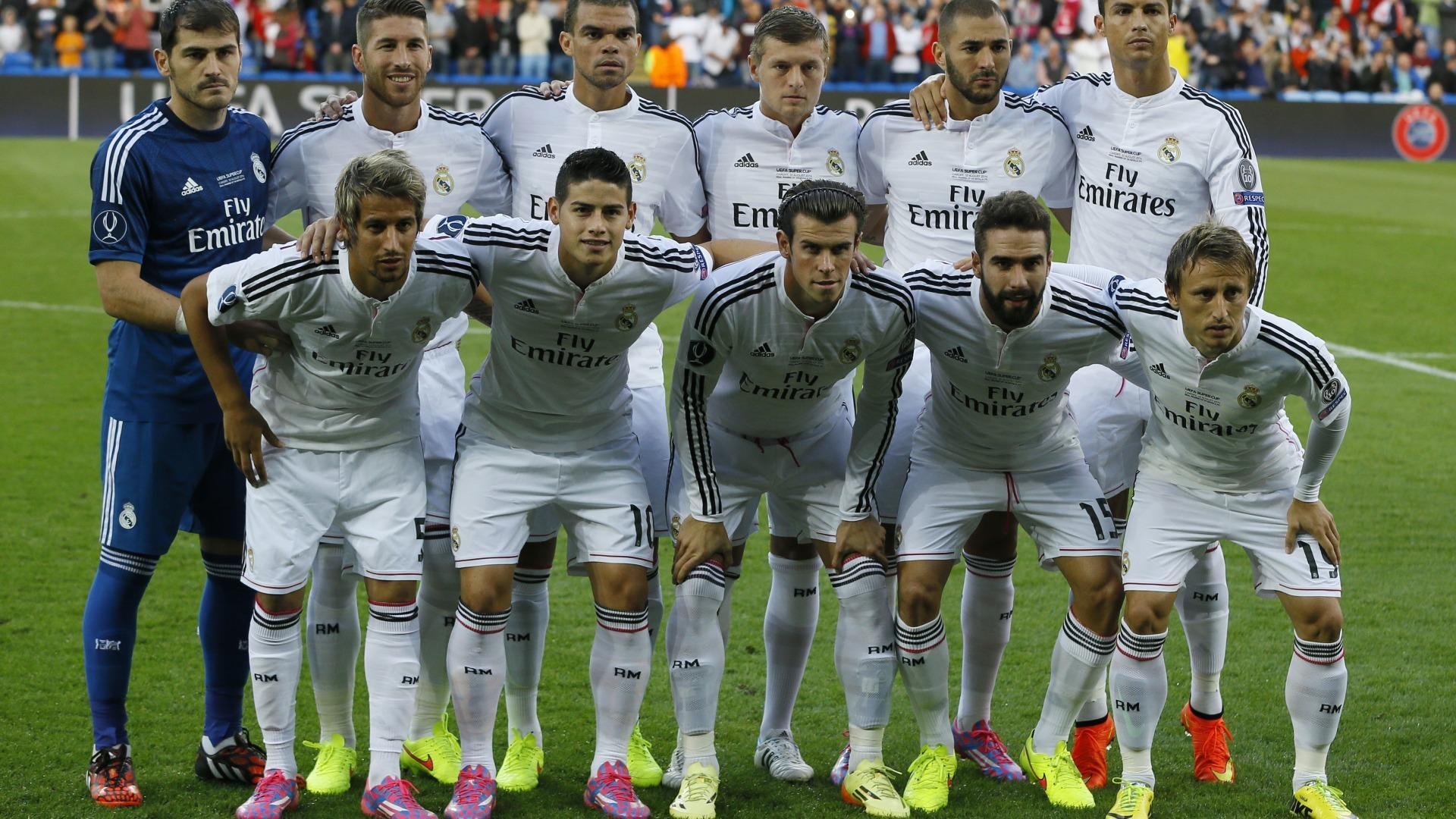 英超豪门布局海外市场，推广足球文化，英超俱乐部投入排行