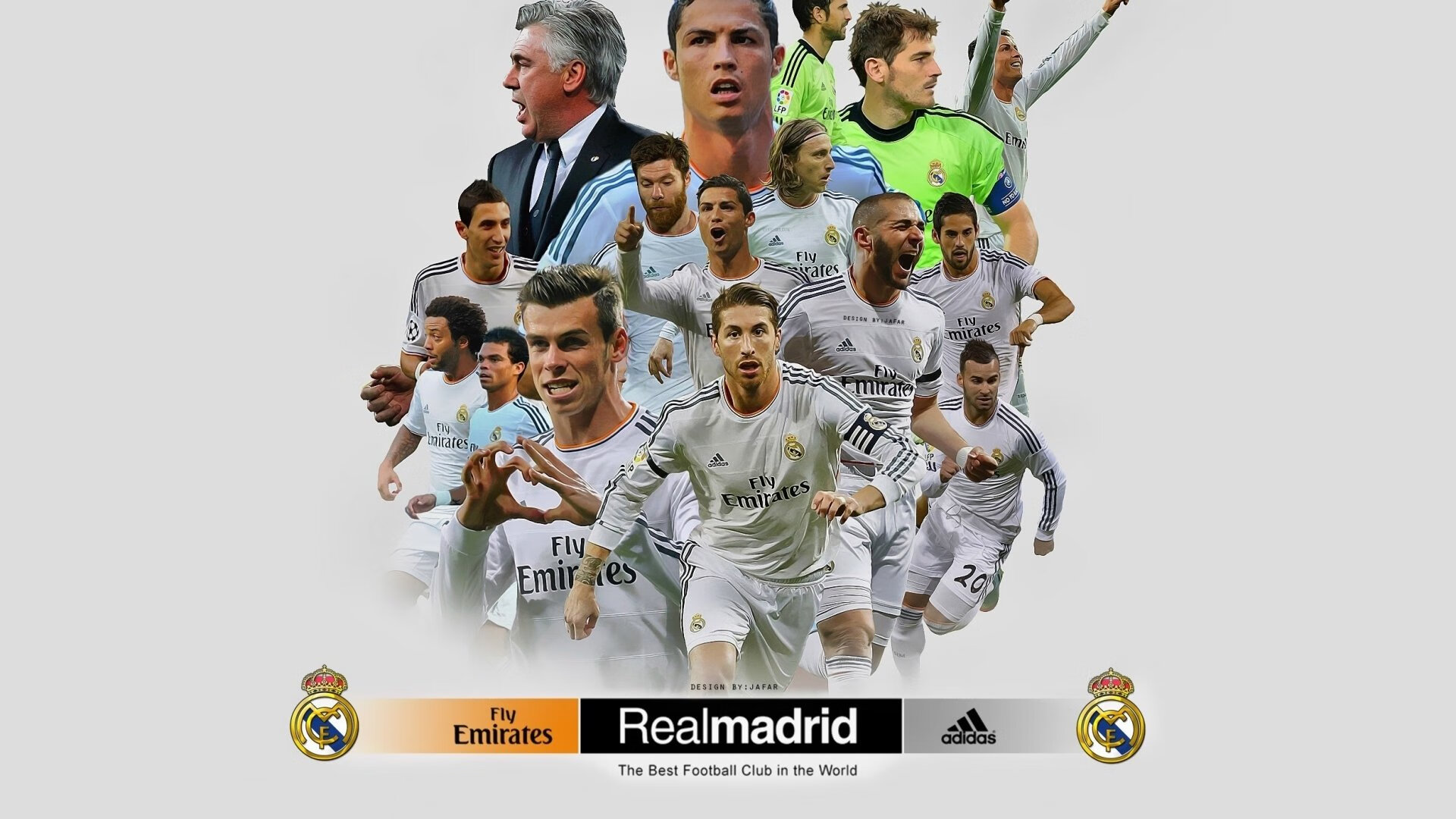 葡萄牙马术协会与国际马术联合会合作，举办国际马术交流活动，促进技术交流。