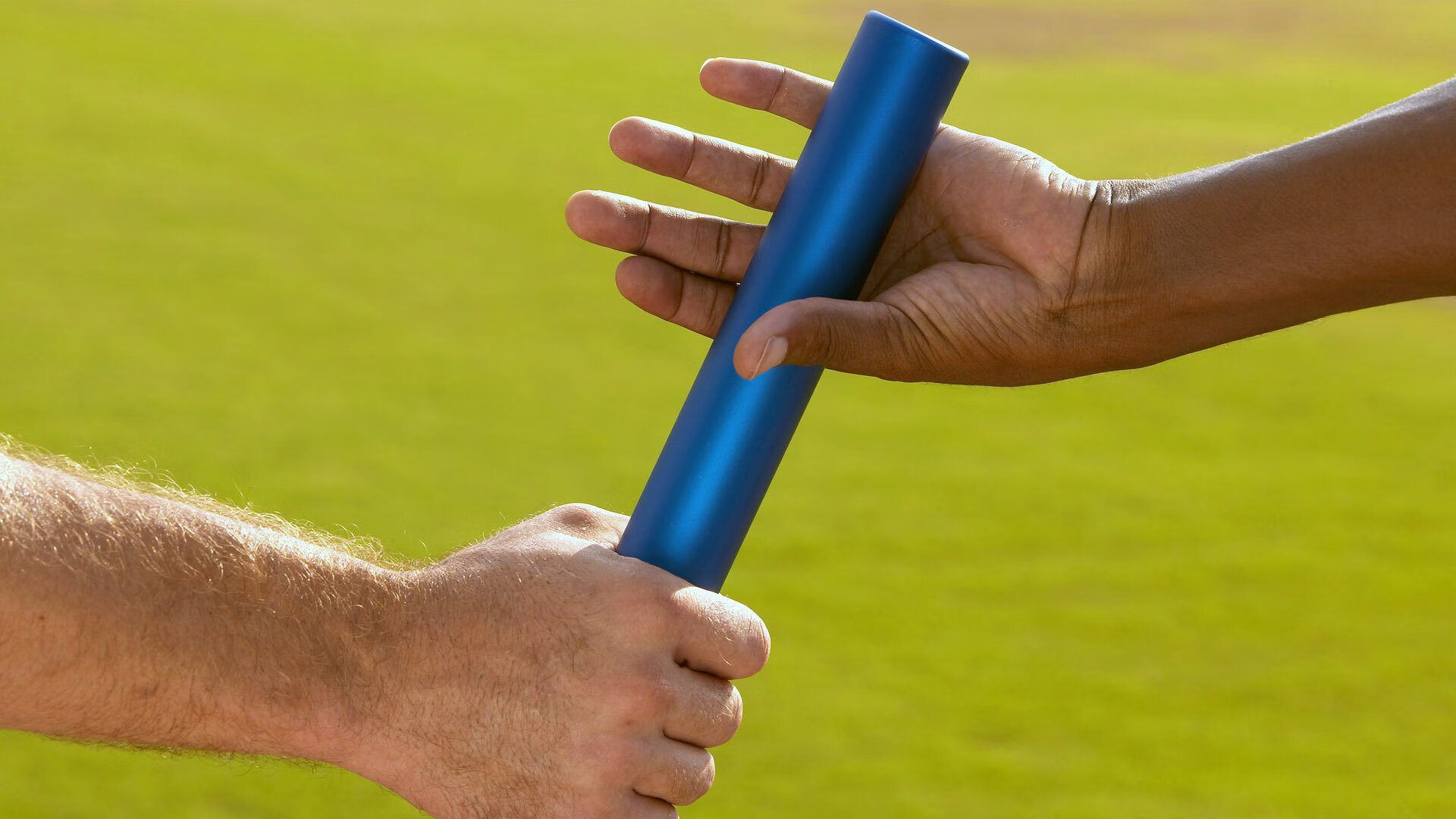 开云体育官网下载-赛事中明星裁判亮相，保证比赛公平公正，明星裁判笔趣阁