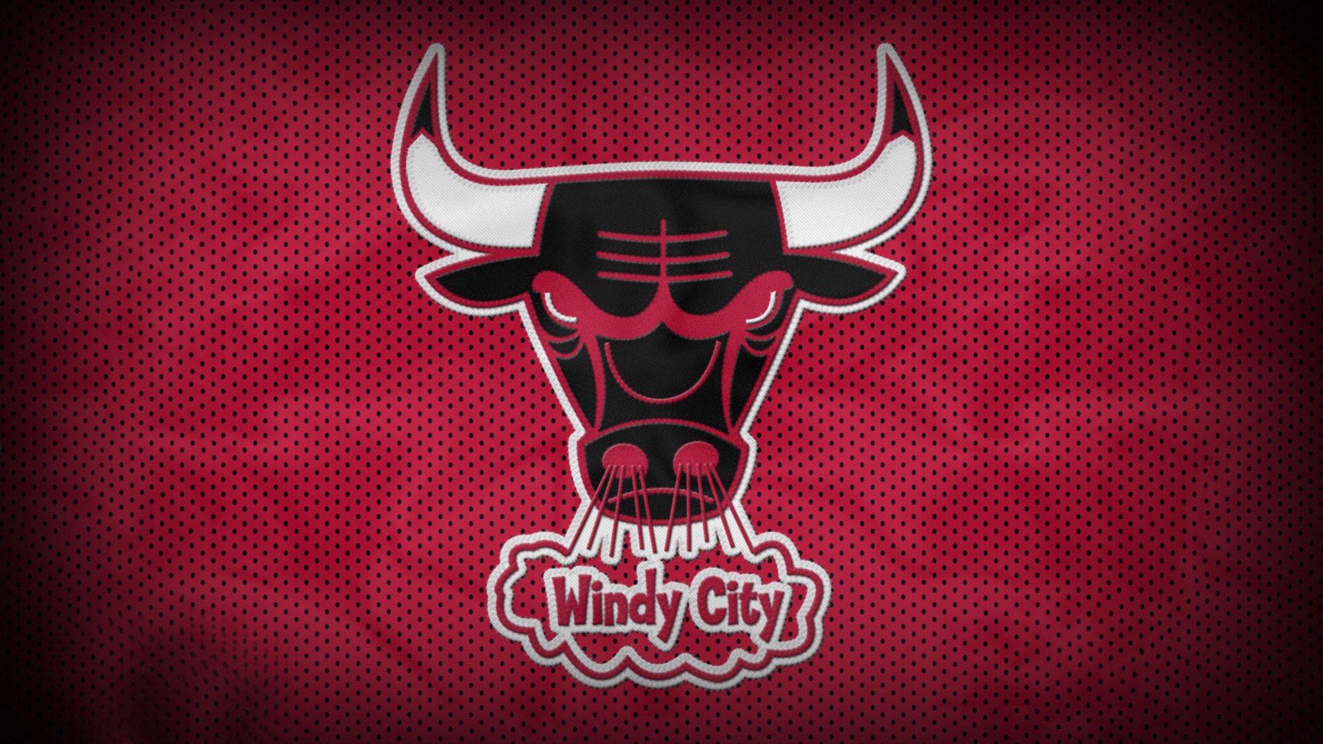 逆风翻盘——那些将“不可能”变成现实的比赛，逆风不一定翻盘